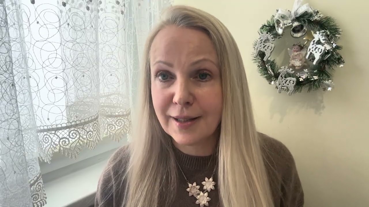 Основа всех изменений в жизни - это любовь к себе