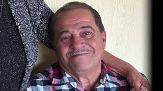 El Chante Jalisco Los Que Se Fueron En El 2023