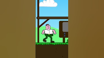 This is the next game to play with your friends!