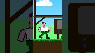 This is the next game to play with your friends!