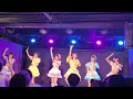 2026/07/13 KATA☆CHU 単独公演 Vol.78 2 [後半]