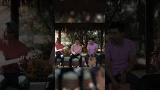 Kahitna - Cantik Cover