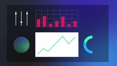 ASO & App Intelligence Tool: What is StoreSpy? | Mobile Marketing