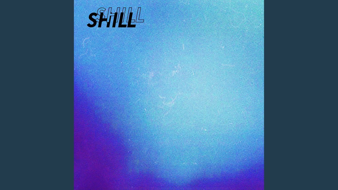 Watch Shill on YouTube Watch Shill on YouTube