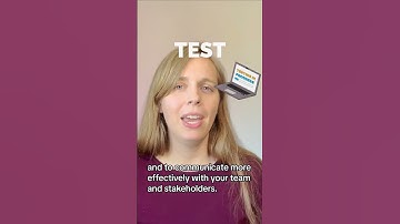Prototyping for UX Designers :: @figma #config2023 New video series! #ux #uxdesign