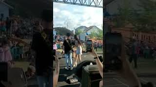 Download Lagu Angelina Arsya MP3 Download Lagu Angelina Arsya MP3
