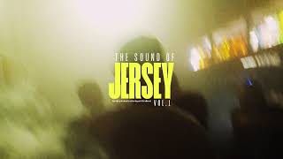 THE SOUND OF JERSEY VOL. 1 | Jersey Club Mix