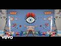 Yuksek - Off The Wall