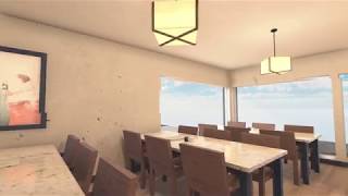 Unity - Restaurant Restaurant