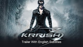 تحميل لعبة [Krrish 3 ] للأندرويد مجانا screenshot 5