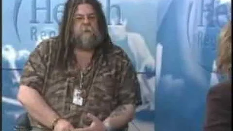 Paul Musick 2