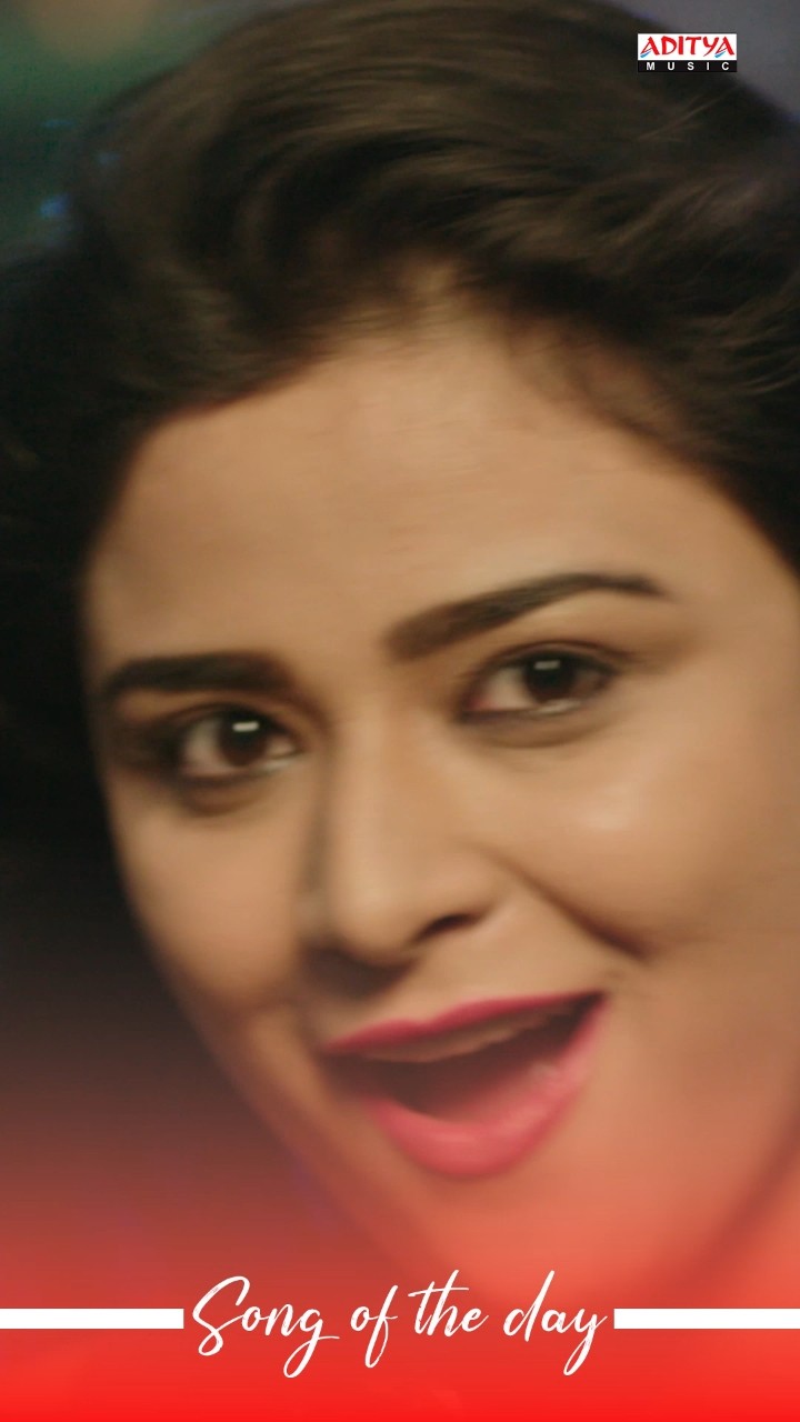 #Undipova Song #Savaari Movie #shorts