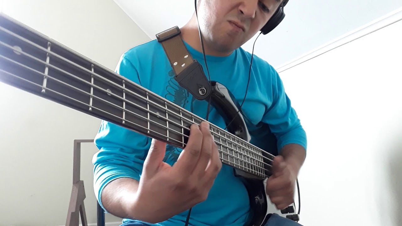 Ksd (Ken Smith Design) Burner Ignition