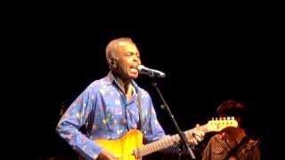 Gilberto Gil -  Babá Alapalá