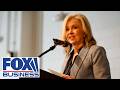 The 'big, beautiful bill' has 'KICKED IN': Sen Marsha Blackburn