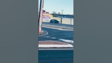 Người Việt Ở Úc Không Biết Tiếng Anh Xin Việc Như Thế Nào? Sống Có Ổn Không?