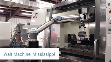 Make the most out of your Hass CNC Machine