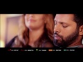 හමුවෙන්නේ නැ ආයෙත් (Official Music Video)