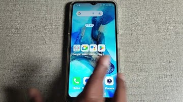 notification sound setting Lava z3 Pro, Lava z3 Pro me notification sound off kaise karen