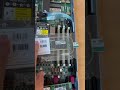 HPE DL360 Gen10 краткий обзор