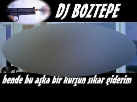 OSMAN  BOZTEPE SIKAR GİDERİM  ( DAMARDAN )
