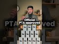Google pixel 6 pro box pack