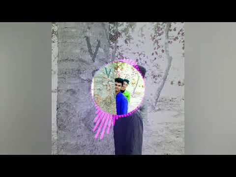 v6-bathukamma-dj-song-chittu-chittula-bomma-dj-song-mix-by-dj-jameel-pasha