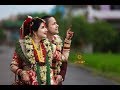 Wedding Diary ll SANJOG & SHRADDHA ll Nepali Wedding Highlight