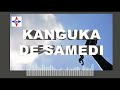 KANGUKA DE SAMEDI LE 02/03/2024 PAR CHRIS NDIKUMANA #SOYEZ BÉNIS ET ÉDIFIÉ.