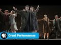 Great performances  official trailer indecent  pbs