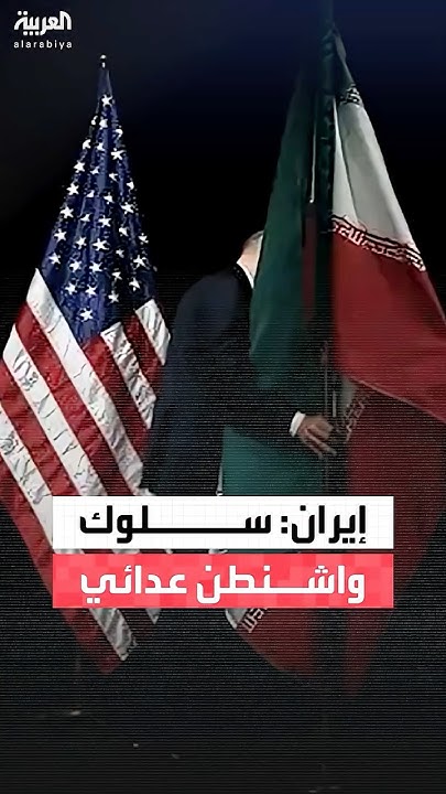  :     
 - نشر قبل 5 دقيقة