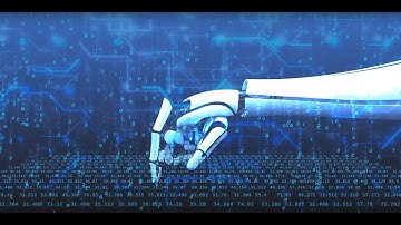 Gartner’s Top 10 Strategic Tech Trends in 2020: Hyperautomation