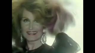 Dalida ❤ Reviens Moi  (Last Christmas) 1985