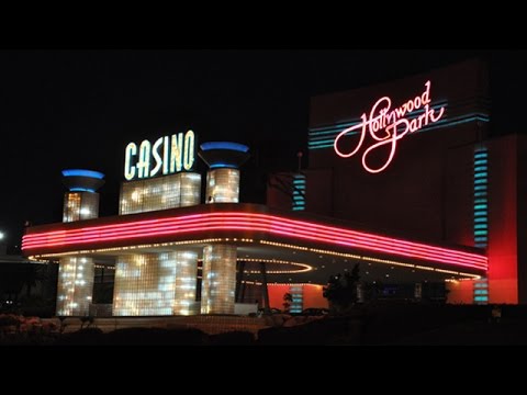 Gta 5 Online Casino Opening