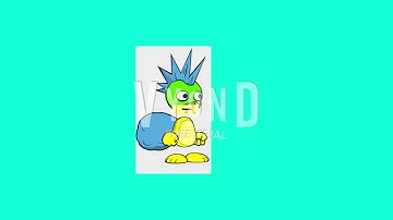 Lil Peepz on Vyond Studio HTML5