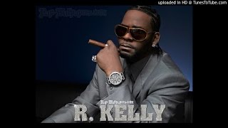 Video thumbnail of "R. Kelly – Switch Up (feat. Lil Wayne & Jeremih)"