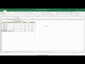 ROUND   ROUNDUP   ROUNDDOWN functions in Excel