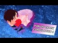 Yuri on Ice CRACK Compilation 4!!! Farewell My Yuri On CRACK!