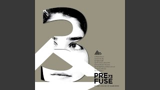 Video thumbnail of "Prefuse 73 - The Contour of Every Pitch"