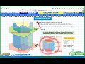 MATEMATICAS DESDE CERO