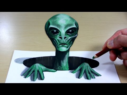 Video: En Beboer I Rostov Så En UFO På Bredden Af Don: Aliens Eller En Optisk Illusion? - Alternativ Visning