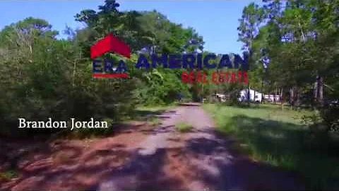 5282 Clint Mason Rd Crestview FL