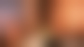 EFT I hate extract campers