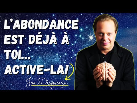 Le Secret Révolutionnaire
