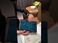Unboxing Hermès Kelly Elan – Élégance rare ou simple tendance ? 👜🇫🇷