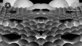 Samsung Logo Balls In G Major 11