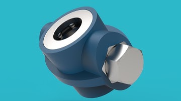 Aprende Autodesk Inventor 1.5 Restricción Bocetos