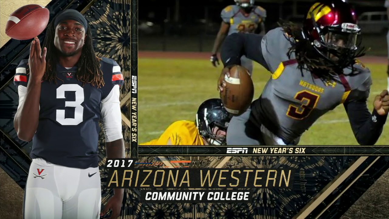 2youtube salvucci perkins intro voiced