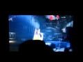 【LIVE 2011】 01 Set Me Free! 【7時だよ!全員集合!いぇぃ いぇぃ】