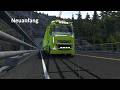 Folge 8